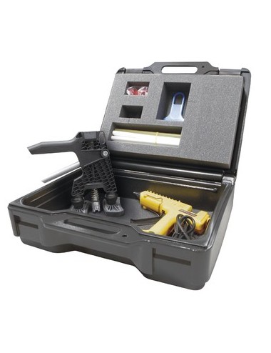 Glue Puller Pro - Export (Gun 230V)